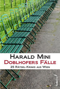 Doblhofers Fälle