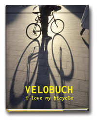 VELOBUCH