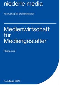 Medienwirtschaft für Mediengestalter - 2022