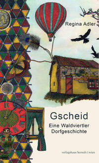 Gscheid