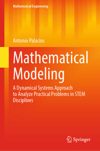 Mathematical Modeling