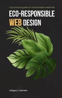 Eco-responsible web design