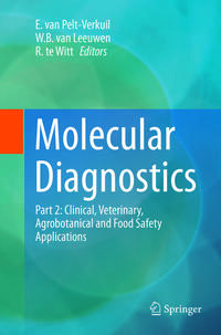 Molecular Diagnostics