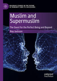 Muslim and Supermuslim