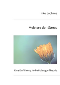 Meistere den Stress