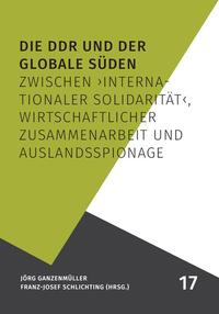 Die DDR und der Globale Süden