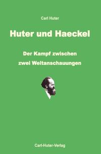 Huter und Haeckel