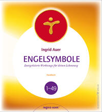 Engelsymbole – Handbuch