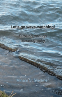 Let's go wave-watching!