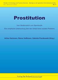 Prostitution