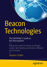 Beacon Technologies