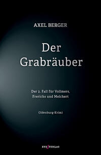 Der Grabräuber