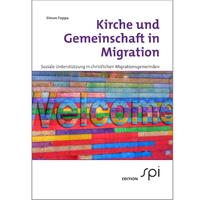 Kirche und Gemeinschaft in Migration