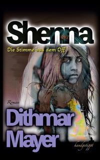 Shenna