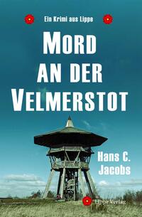 Mord an der Velmerstot