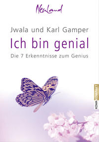 Ich bin genial