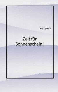 Zeit für Sonnenschein!