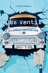 Das Ventil