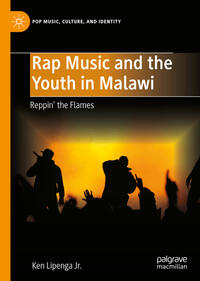 Rap Music and the Youth in Malawi