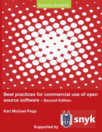 Best Practices for commercial use of open source software