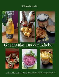 Geschenke aus der Küche