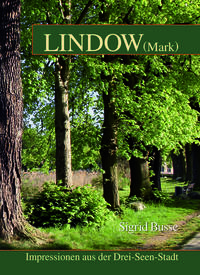 Lindow (Mark)