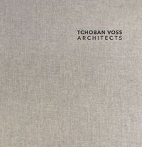 TCHOBAN VOSS Architects