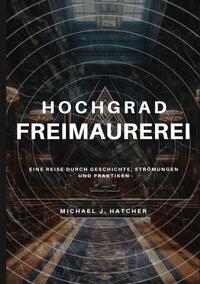 Hochgrad-Freimaurerei