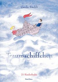 Traumschiffchen