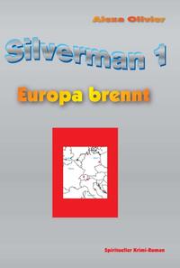 Silverman 1