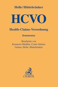 HCVO