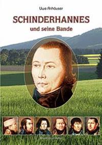 Schinderhannes und seine Bande