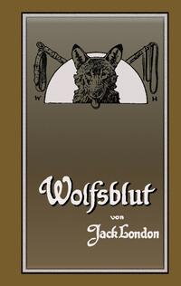 Wolfsblut