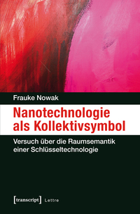 Nanotechnologie als Kollektivsymbol