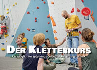 Der Kletterkurs