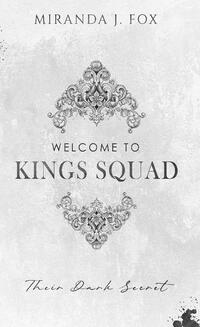 Welcome To King's Squad