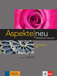 Aspekte neu B2