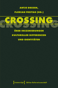 Crossing