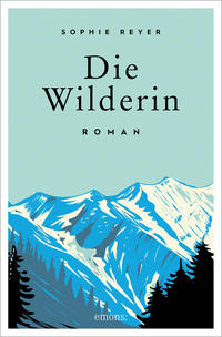 Die Wilderin