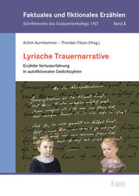 Lyrische Trauernarrative