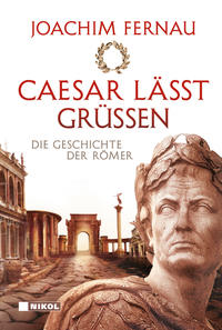 Caesar lässt grüßen