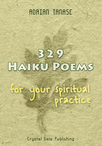 329 Haiku Poems For Your Spiritual Practice