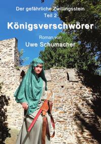 Königsverschwörer