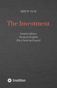 The Investment