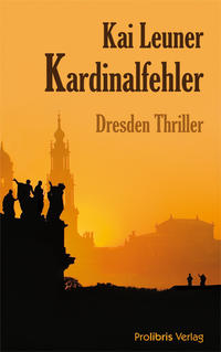 Kardinalfehler