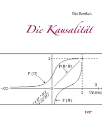 Die Kausalität