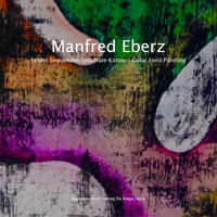 Manfred Eberz