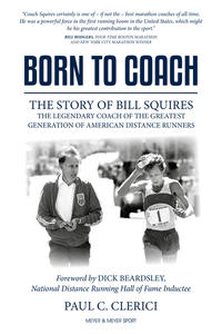 Born to Coach