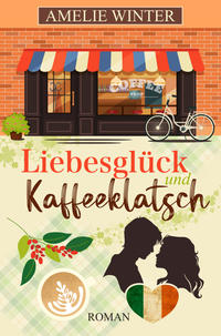 Liebesglück und Kaffeeklatsch