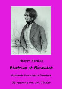 Béatrice et Bénédict